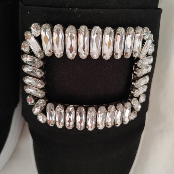 Roger Vivier Paris - Picture 2 of 6